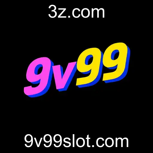 Tendências Futuras dos Jogos Online em 2025