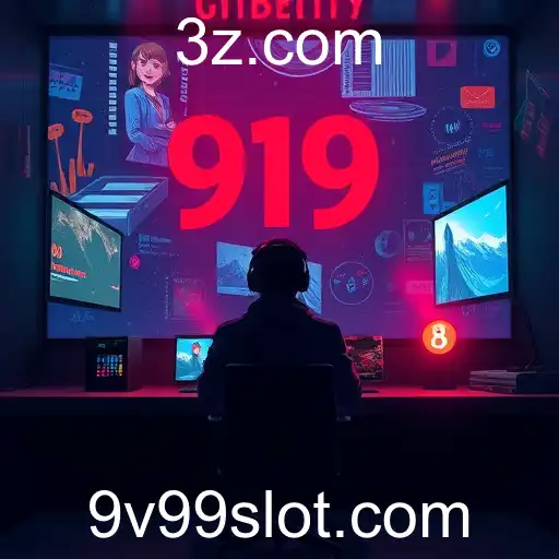 Tendências Digitais Transformam 2025