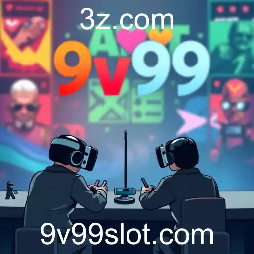 Iniciativas Sustentáveis no Mundo dos Jogos