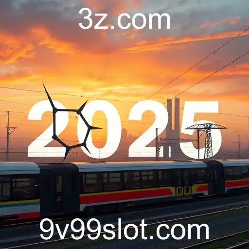 Indústria de Jogos: Destaques e Tendências de 2025