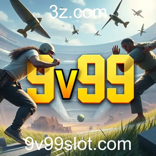 A Evolução e Desafios dos Sites de Jogos em 2025