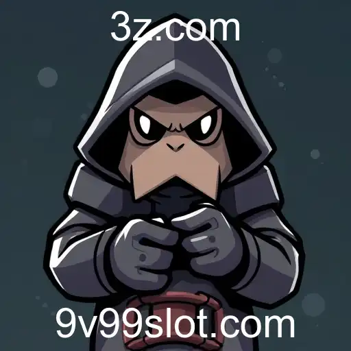 O Fascínio Global de 9v99 no Mundo dos Jogos