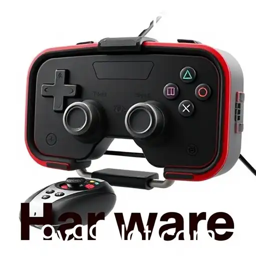 O Impacto do 9v99 no Cenário Global dos Jogos