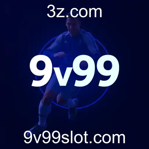Explorando o Sucesso do 9v99 em 2025