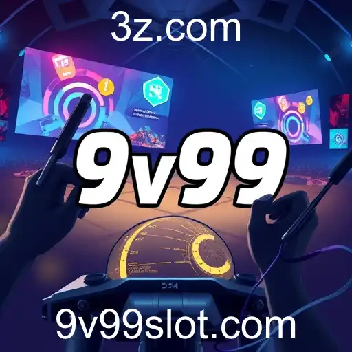 A Ascensão dos Portais de Jogos em Português