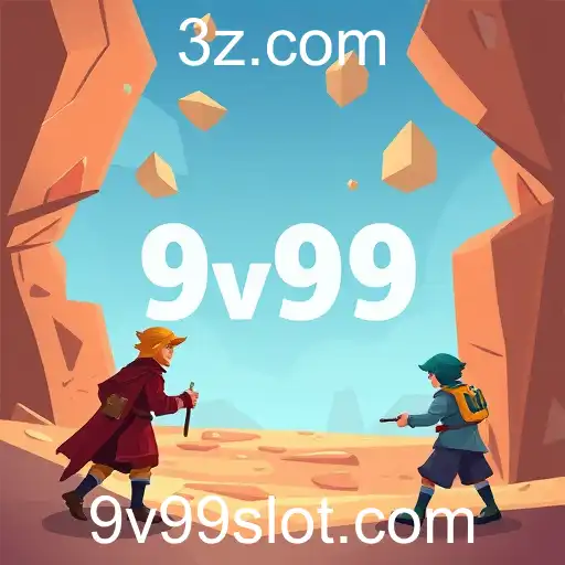 Tendências e Evoluções no Mundo dos Jogos Online