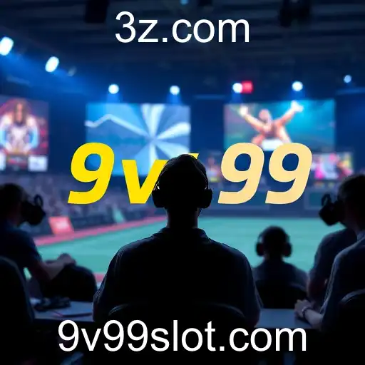 O Impacto dos Jogos Online em 2025