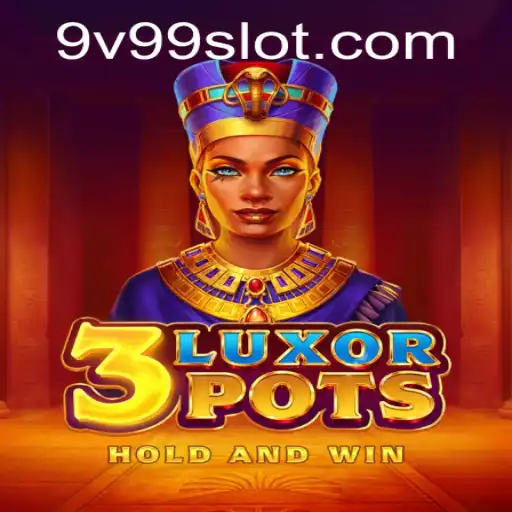 Exploring the Intricacies of 3LuxorPots: A Comprehensive Guide