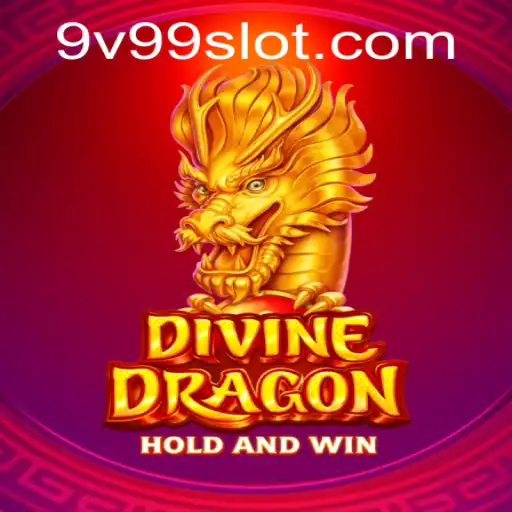 Exploring the World of DivineDragon: A Unique 9v99 Gaming Experience