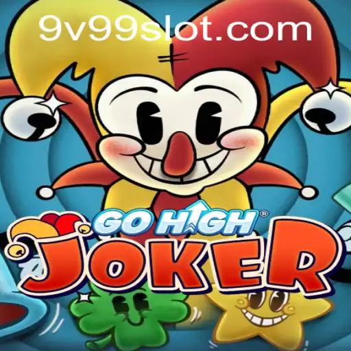 GoHighJoker: Exploring the Thrills of the 9v99 Gameplay