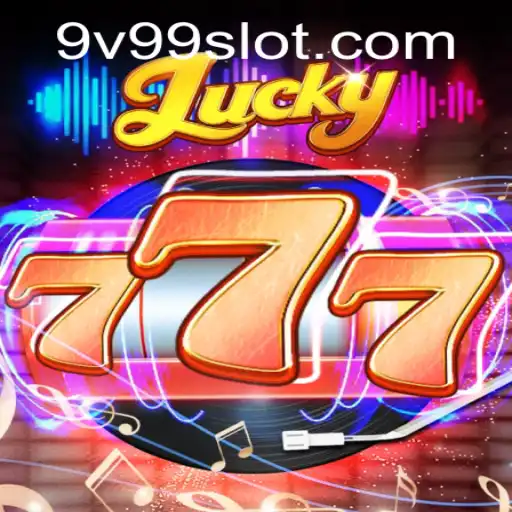 Exploring the Excitement of Lucky777: A Comprehensive Guide to the Game