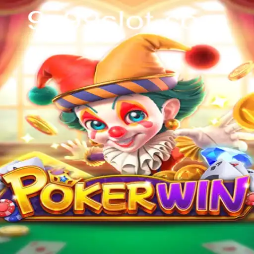 Mastering POKERWIN: Unveiling the Intricacies of 9v99