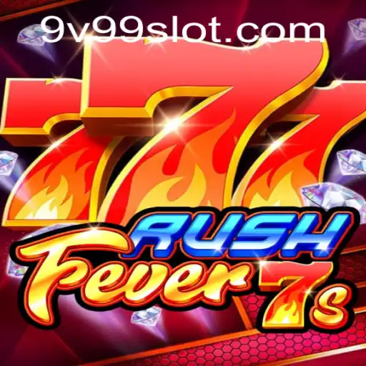 RushFever7s: The Thrilling World of 9v99 Gameplay